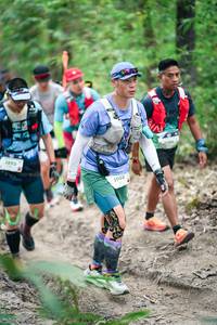 BIB: 
                            <button type="button" onclick="openModal(26870885)" class="btn btn-primary btn-sm float-right btn-popup" data-toggle="modal" data-target=".modal-high-quality">
                        <i class="fas fa-shopping-cart"></i> Add to Cart
                    </button>
                                            <button type="button" onclick="isThisMe(26870885, true)" class="btn btn-success btn-sm float-right btn-popup btn-isme hidden" data-toggle="tooltip" data-placement="bottom" title="นี่คือรูปของคุณใช่ไหม คลิกที่นี่เพื่อเอาเข้าอัลบั้ม">
                        <i class="fas fa-plus"></i> Add to album
                    </button>
                    <button type="button" onclick="isThisMe(26870885, false)" class="btn btn-warning btn-sm float-right btn-popup btn-isnotme hidden">
                        <i class="fas fa-ban"></i> Remove from album
                    </button>